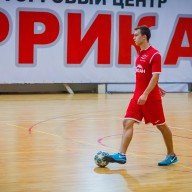 Димон, 29 лет, Орехово-Зуево