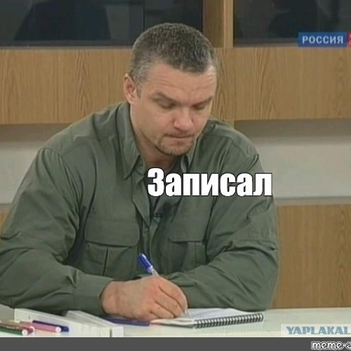 Артем, 27 лет, Балки