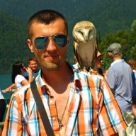 Сергей, 34 года, Кузнецк
