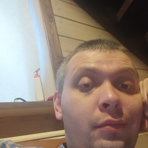 Андрей, 33 года, Санкт-Петербург