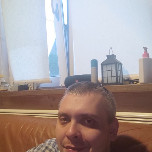 Андрей, 33 года, Санкт-Петербург