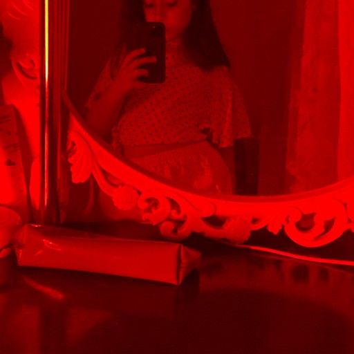 Анна, 21 год, Заринск