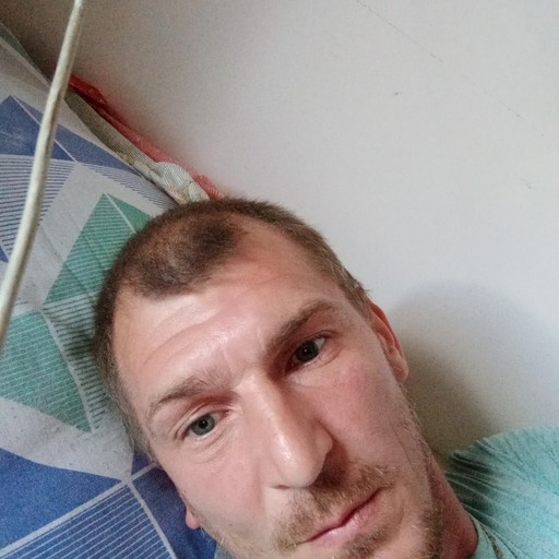 Евгений41, Элиста