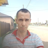 Tolik, 41 год, Улан-Удэ