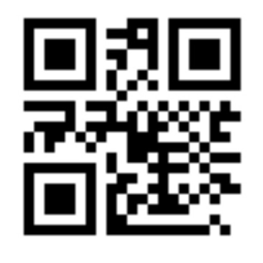 Александр36, Табуны