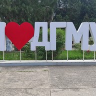 Руслан, 40 лет, Махачкала