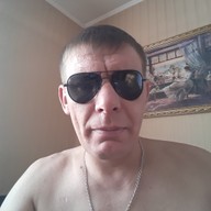 131884, 42 года, Севастополь