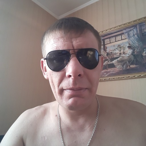 131884, 42 года, Севастополь