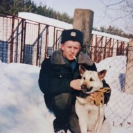 Александр, 50 лет, Нижний Новгород