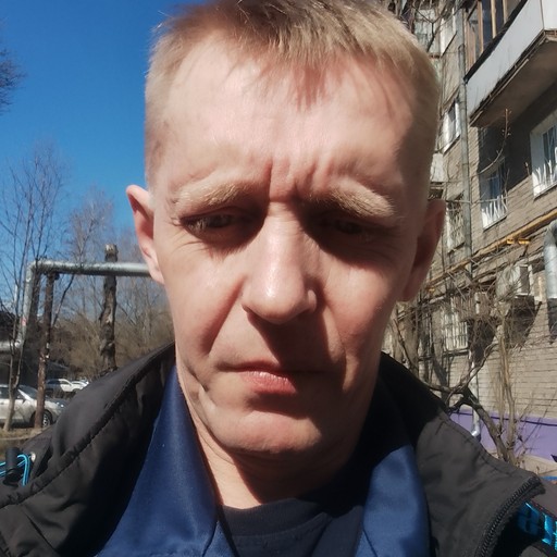 Александр, 50 лет, Нижний Новгород