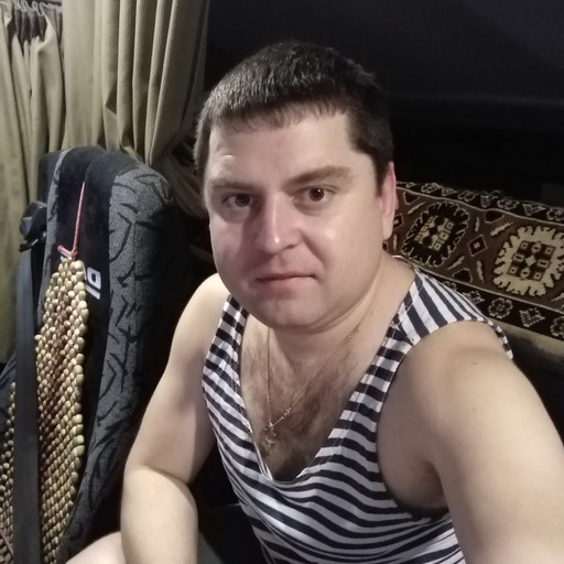 Олег37, Орёл