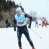 Игорь, 40 лет, Озёрск