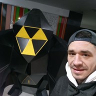Иван, 35 лет, Колтуши