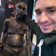 Иван, 35 лет, Колтуши