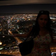 Карина, 24 года, Москва