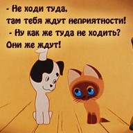 Аня, 42 года, Санкт-Петербург