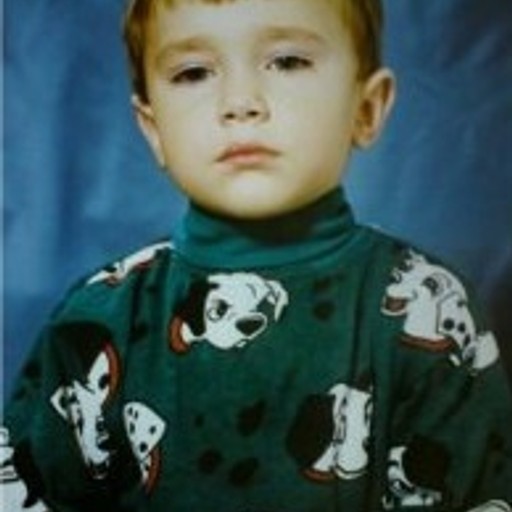 Жалиль33, Онохино