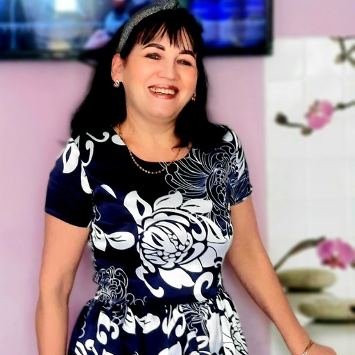 Ольга, 58 лет, Калининград