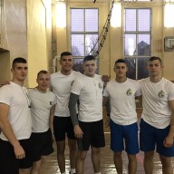 Владимир, 27 лет, Кронштадт