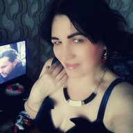 Ольга, 58 лет, Калининград