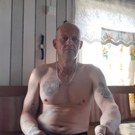 валера, 55 лет, Северодвинск
