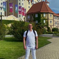 Олег, 46 лет, Талнах