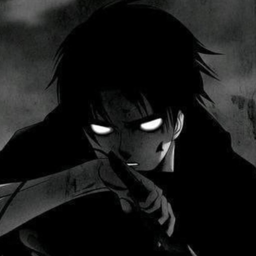 Superiority20, Билимбай