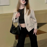 Ульяна, 20 лет, Москва