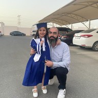 Husam, 39 лет, Varash