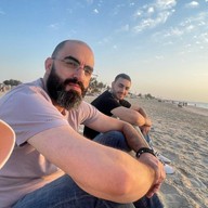 Husam, 39 лет, Varash