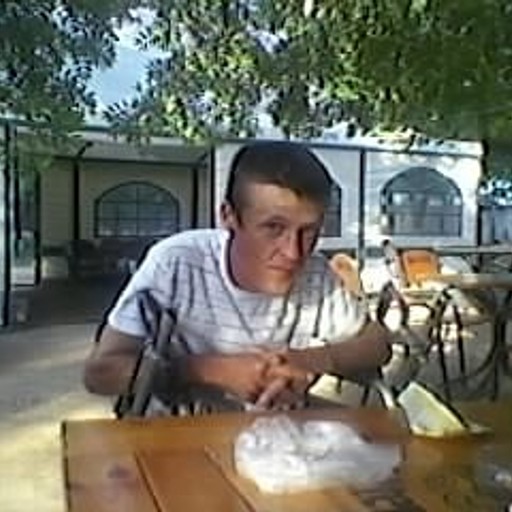 саша, 47 лет, Краснодон