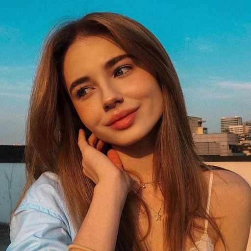 Liza, 21 год, Полтава