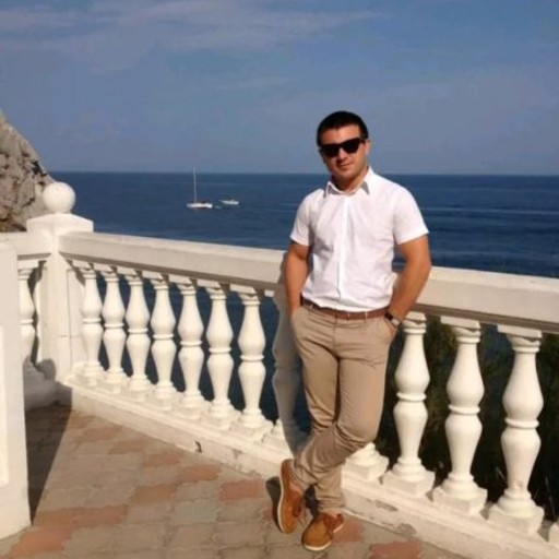 сергей, 44 года, Плесецк