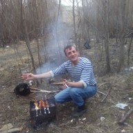 Ваня, 58 лет, Будённовск
