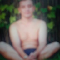 Дмитрий, 33 года, Ростов-на-Дону