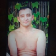 Дмитрий, 32 года, Ростов-на-Дону