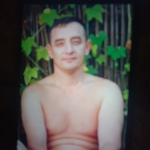 Дмитрий, 32 года, Ростов-на-Дону