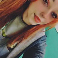 Катя, 22 года, Ульяновск