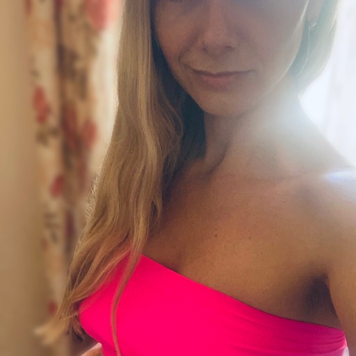 Лена37, Анапа