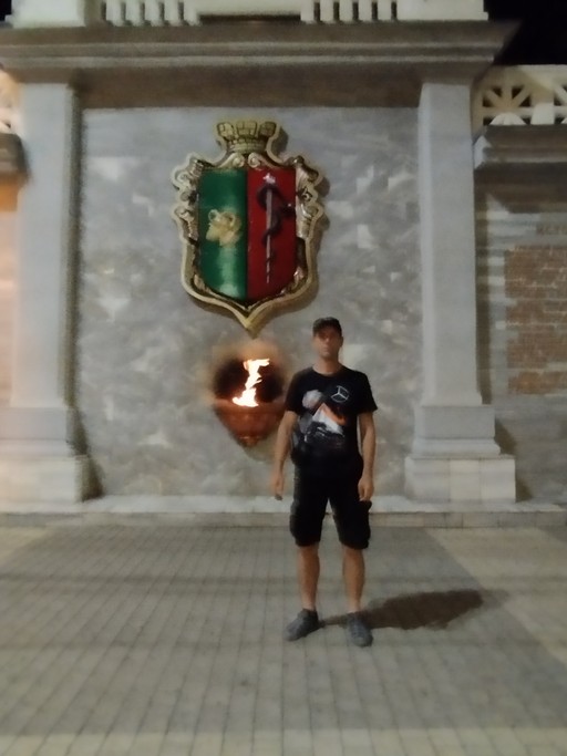 Канстантин, 43