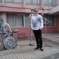 Николай, 31 год, Гомель