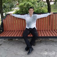 Николай, 31 год, Гомель