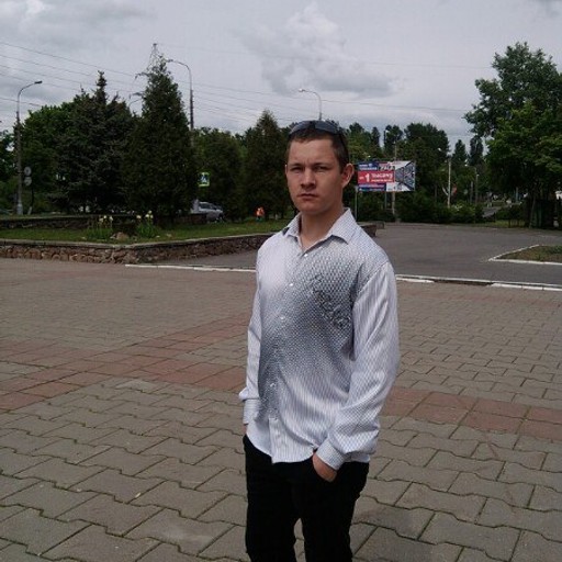 Николай, 31 год, Гомель