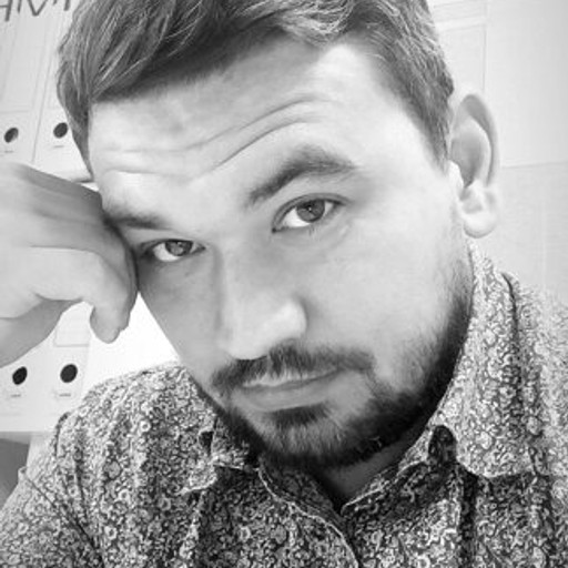 мартин, 38 лет, Томск