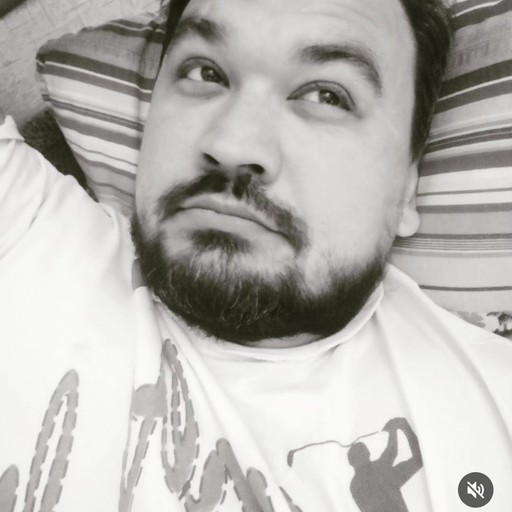 мартин, 38 лет, Томск