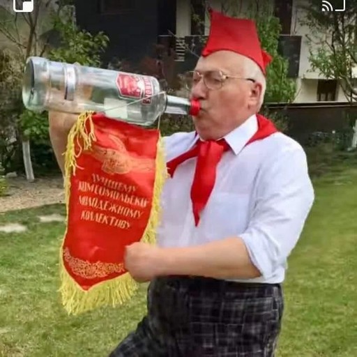 Сергей, 60 лет