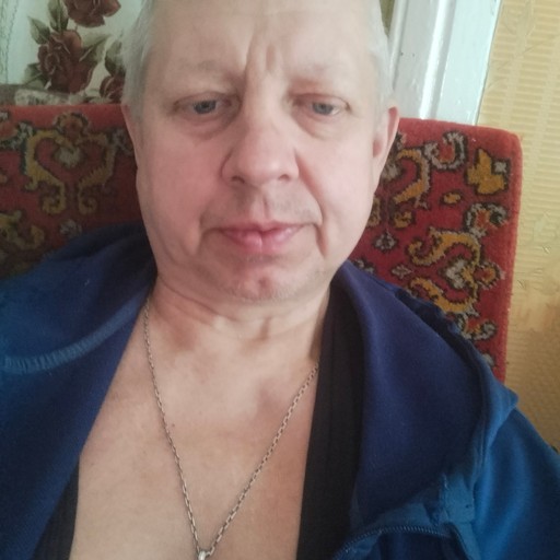 Сергей, 60 лет, Рязань