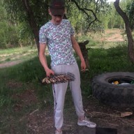 Влад, 25 лет, Кострома