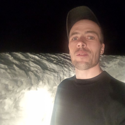 Алексей, 37 лет