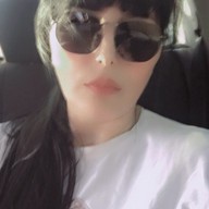 Julia, 48 лет, Korostyshev